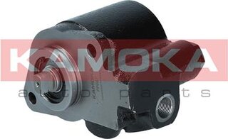 Kamoka PP087
