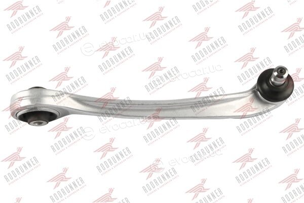 Rodrunner TC-A-516AK