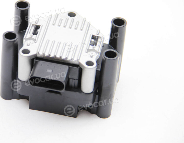 Hella 5DA 358 000-171