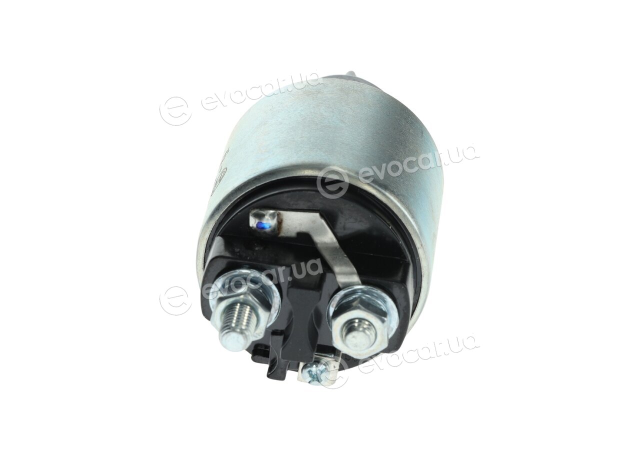 Bosch 1 986 SE1 731