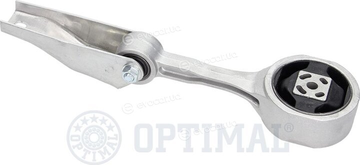 Optimal F8-7949