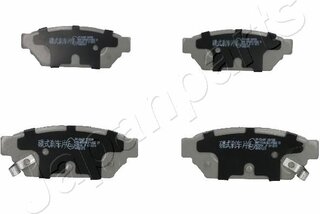 Japanparts PP-504AF