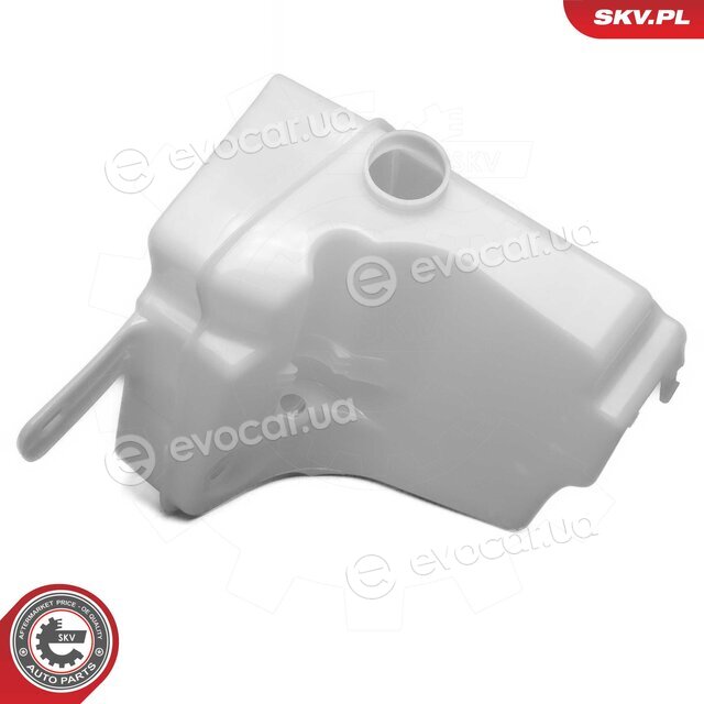 SKV 61SKV703