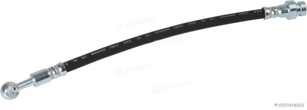 Herth & Buss J3700384
