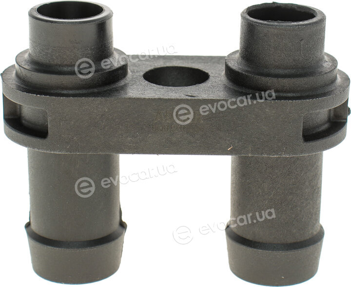 Adler 6Q0121065N