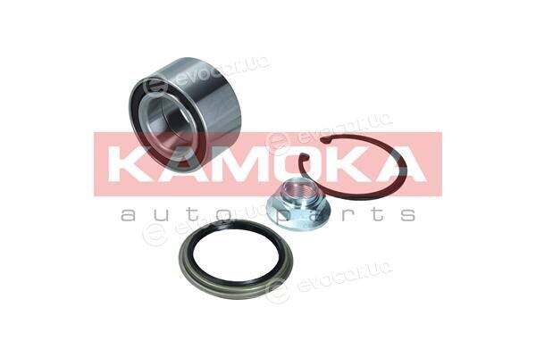 Kamoka 5600174