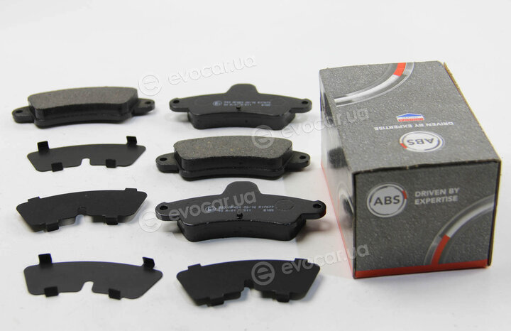 A.B.S. 36844