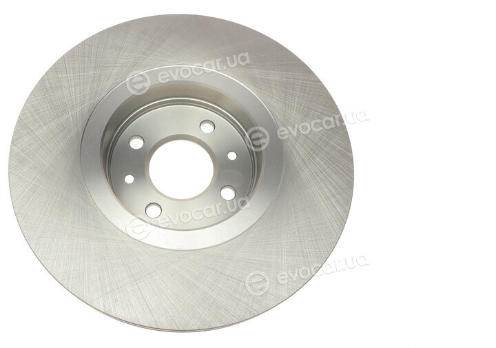 Meyle 16-15 521 0038