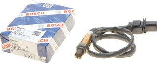 Bosch 0 281 004 107