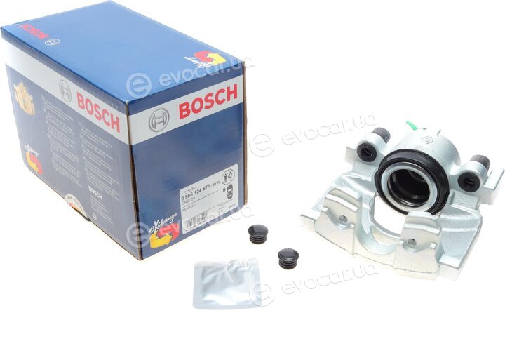 Bosch 0 986 134 571
