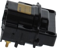 Bosch F 000 ZS0 121