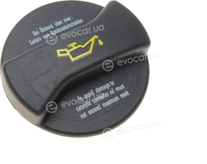 AIC 54499