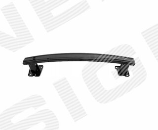 Signeda PFT44042A