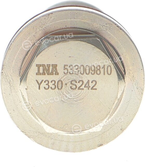 INA 530 0950 10