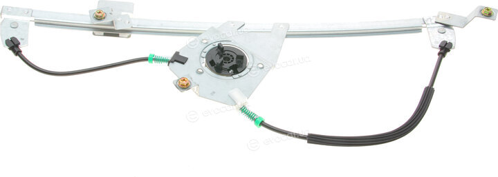 Van Wezel 4328264