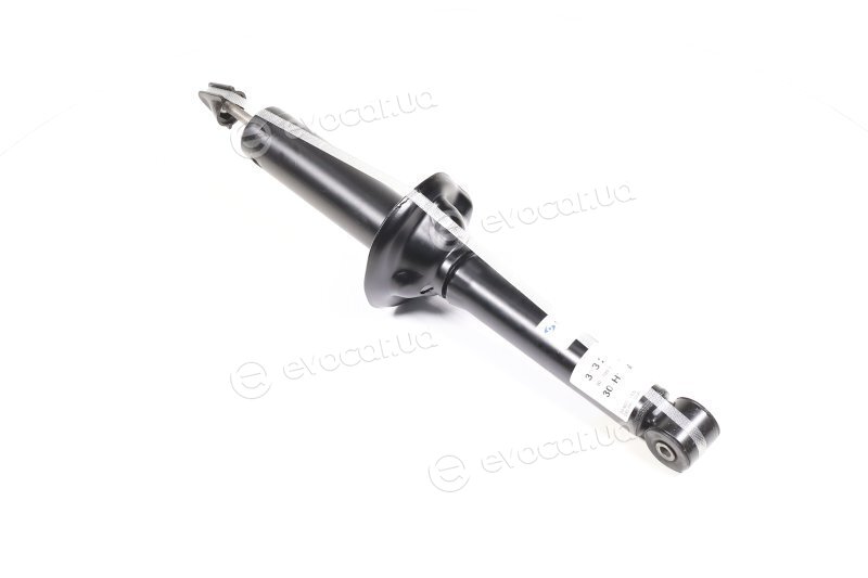 Sachs 313 281