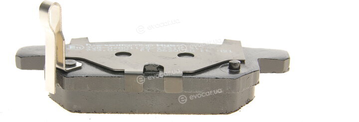 Metelli 22-0915-0
