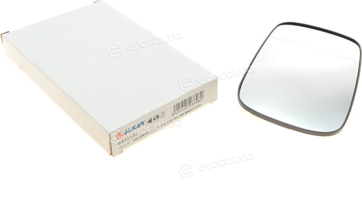 Alkar 6451154