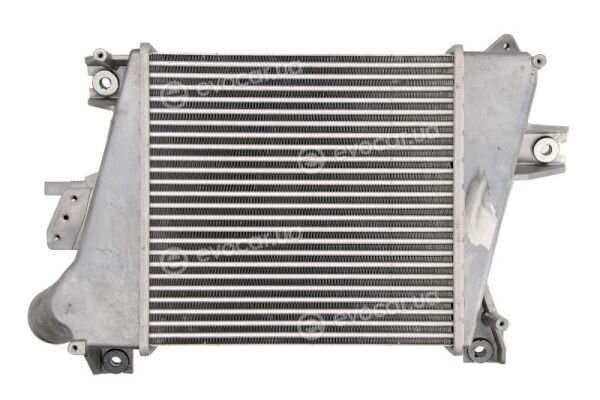 Thermotec DA1011TT