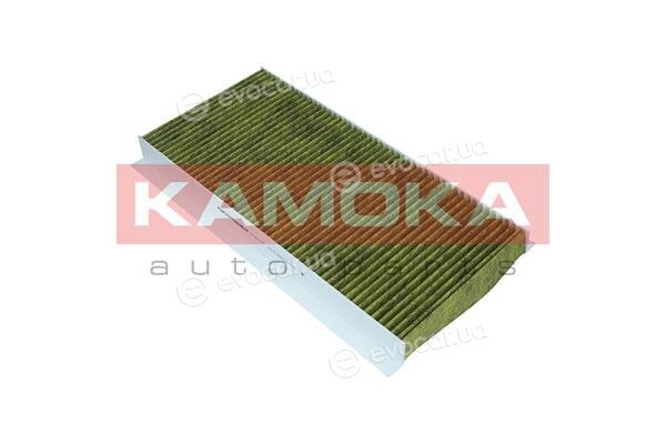 Kamoka 6080043