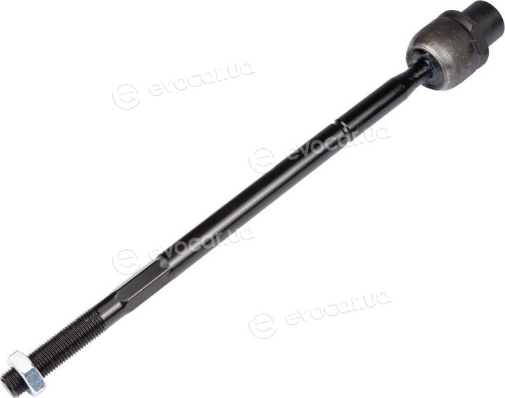 Raiso RL261922O