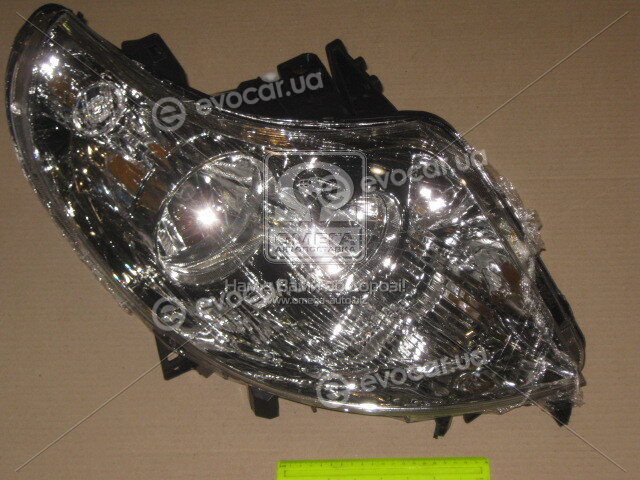 TYC 20-11333-05-2