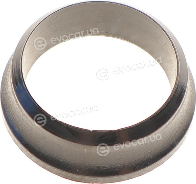SKF VKJP 3017