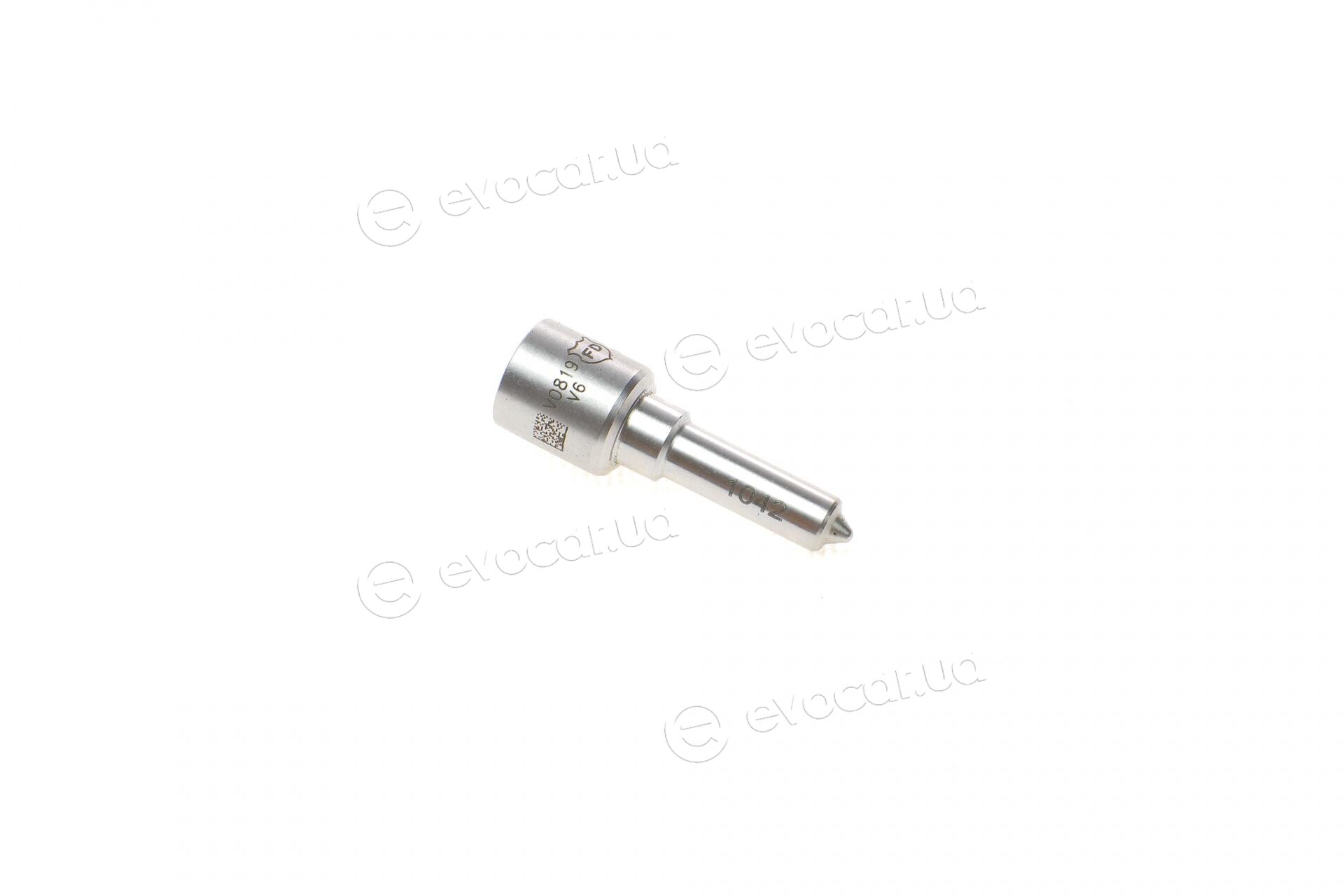 Firad ASLA150P1042