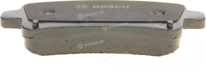 Bosch 0 986 494 297