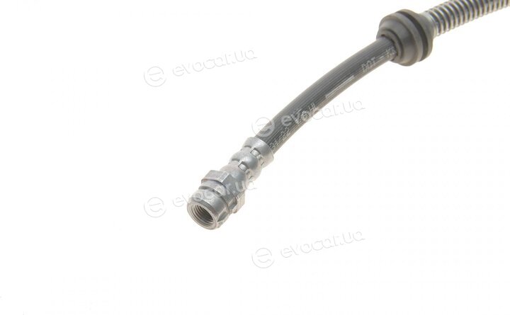 Bosch 1 987 481 984