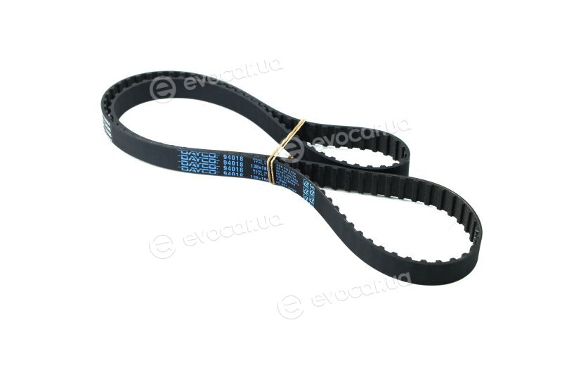 Dayco 94018