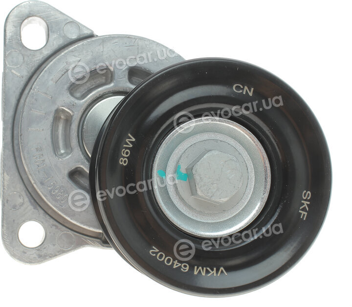 SKF VKMA 64114