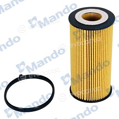 Mando EEOA0006Y
