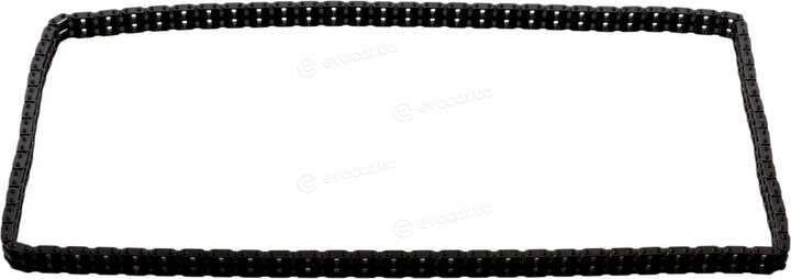 Mercedes-Benz A004 997 20 94