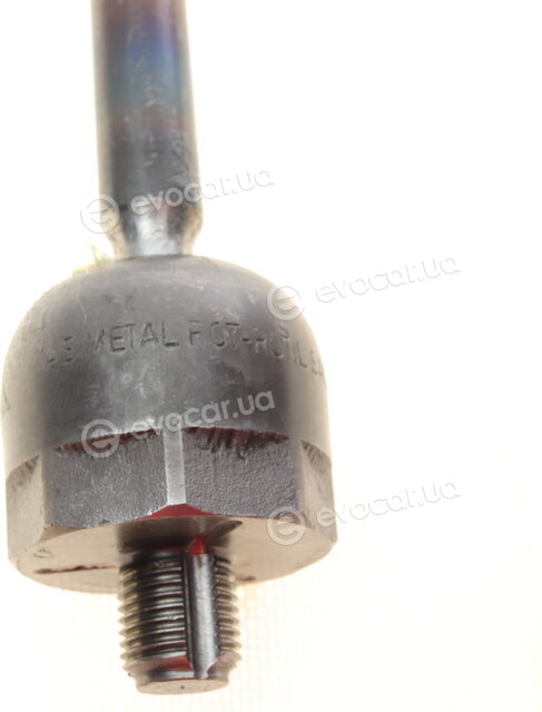 AS Metal 20MR3610
