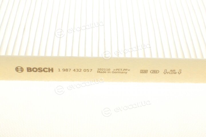 Bosch 1 987 432 057