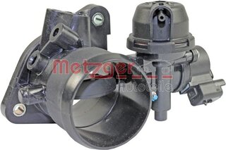 Metzger 0892327