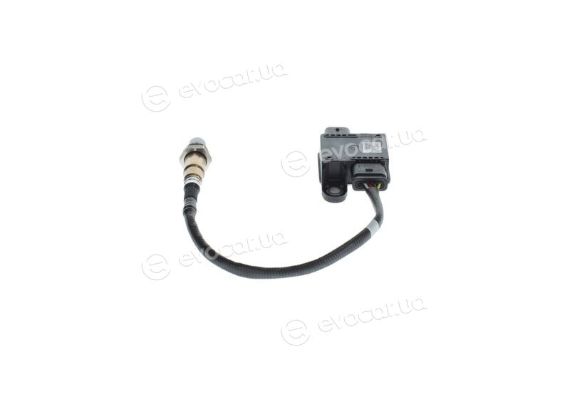 Bosch 0 281 007 734