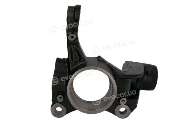 Reinhoch RH08-0020