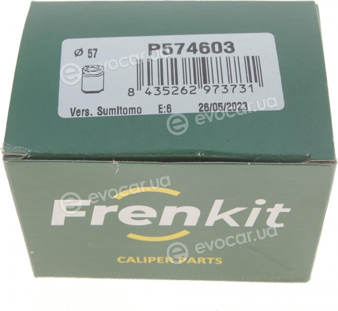 Frenkit P574603