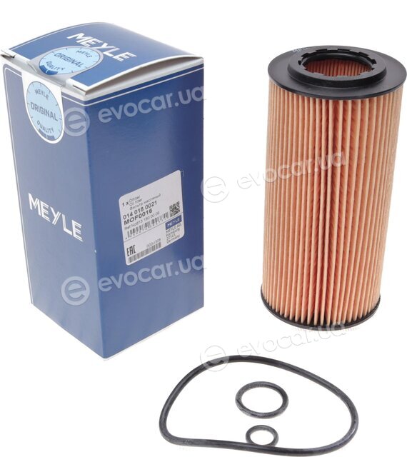 Meyle 014 018 0021