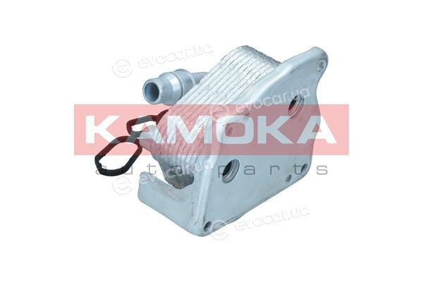 Kamoka 7730028