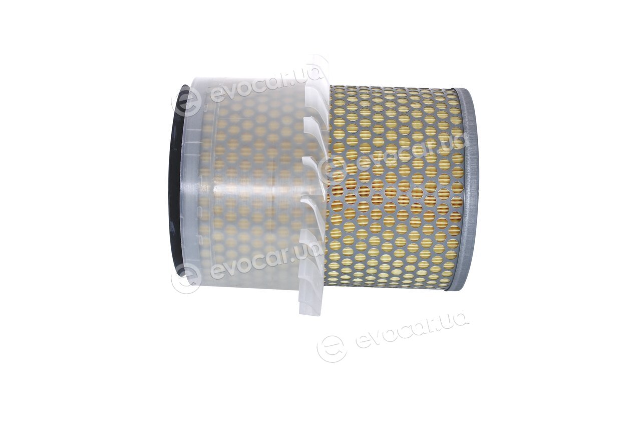 Bosch 1 457 433 646