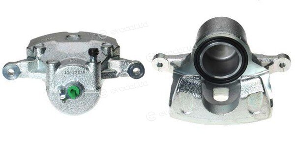 Brembo F 00 025