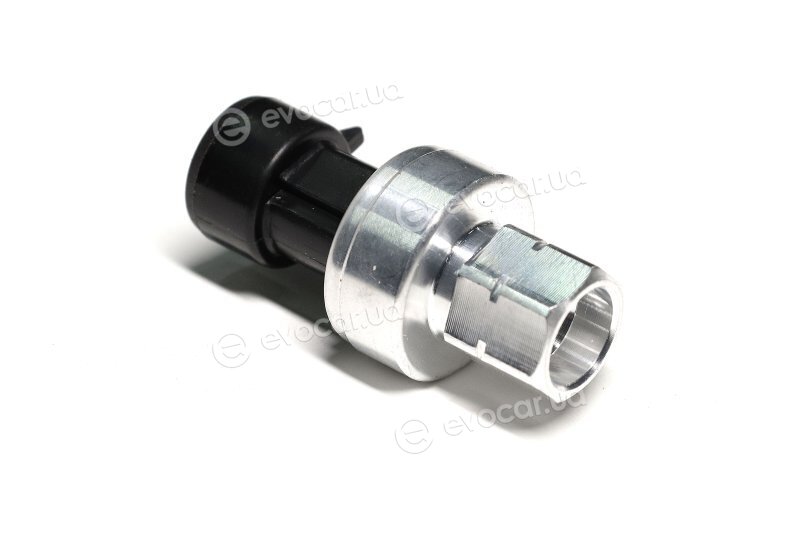 Era / Messmer 330773