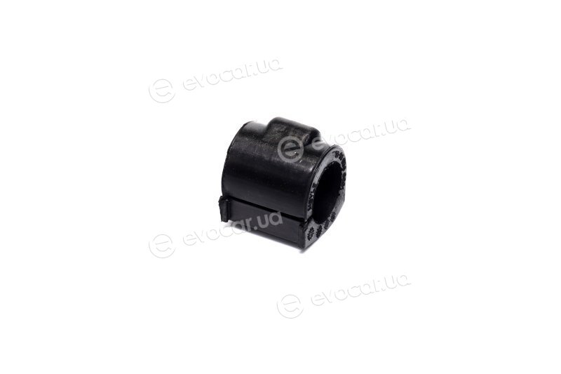 Meyle 16-14 054 0001