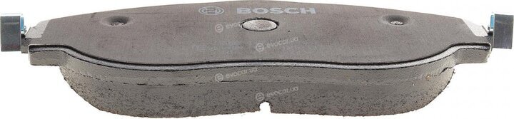 Bosch 0 986 494 704