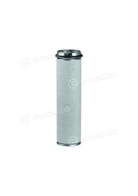 Mahle LXS 37/1