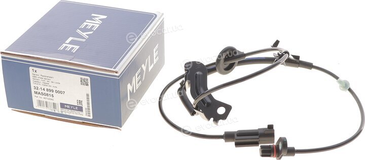 Meyle 32-14 899 0007