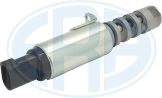 Era / Messmer 554035A